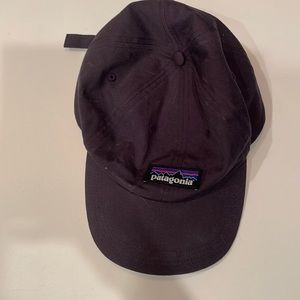 Patagonia Hat